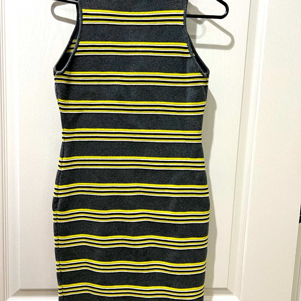 Barely Used, Still In Good Condition - image 2